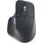 Logitech MX Master 3 for Business