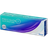 Alcon Precision1 30-pack