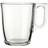 Luminarc Nuevo Mug 25cl