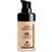 Kokie Cosmetics Skin Perfect HD Foundation 10W