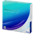 Alcon Precision1 90-pack