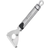 Bergner - Peeler 18cm