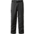 Craghoppers Kiwi Convertible Trousers - Black Pepper