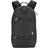 Nixon Ransack Backpack - Black