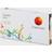 CooperVision Proclear Toric XR 6-pack
