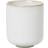 Ferm Living Sekki Coffee Cup 30cl