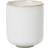 ferm LIVING Sekki Kaffekop 30cl