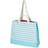 Helly Hansen Marine Tote - Glacier Blue