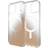 Gear4 Milan Snap Case for iPhone 13