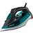 Cecotec Fast&Furious 5040 Absolute