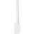 Matfer - Stekspade 25cm