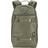 Nixon Ransack Backpack - Olive Dot Camo