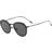 Giorgio Armani AR6068 300187