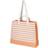 Helly Hansen Marine Tote - Melon