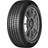 Dunlop Sport All Season 195/65 R15 91T