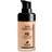 Kokie Cosmetics Skin Perfect HD Foundation 20C