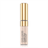 Estée Lauder Double Wear Radiant Concealer 0.5N Ultra Light