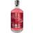 Rammstein Pink Gin Special Limited Edition 40% 70cl
