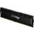 Kingston Fury Renegade DDR4 4000MHz 16GB (KF440C19RB1/16)