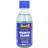 Revell Painta Clean Brush Cleaner 100ml