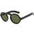 Giorgio Armani AR803M 500131