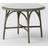 Sika Design Victoria Ø80cm