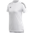 Adidas Condivo 20 Training Jersey Women - White/Black