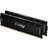 Kingston Fury Renegade DDR4 5000MHz 2x8GB (KF450C19RBK2/16)