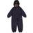 Wheat Miko Tech Snowsuit - Deep Blue (7052e-996R-1020)