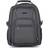 Urban-Factory Heavee Backpack 14" - Black