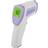 Easypix ThermoGun TG2