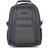 Urban-Factory Heavee Backpack 15.6" - Black