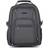 Urban-Factory Heavee Backpack 17.3" - Black