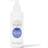 Balance Me Pre & Probiotic Cleansing Milk 180ml