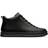 Camper Runner M - Black