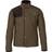 Seeland Woodcock Advanced Quilt Jacket M