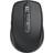 Logitech MX Anywhere 3 for Business