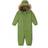 Reima Winter Overall Gotla Cactus Green Unisex