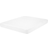 Beliani Pearl Skummadras 140x200cm