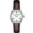 Tissot T-Classic Tradition 5.5 (T063.009.16.018.00)