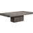 Artwood Campos 130x75cm