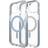 Gear4 Santa Cruz Snap Case for iPhone 13