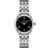 Tissot T-Classic Tradition 5.5 (T063.009.11.058.00)