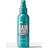 Hairburst Men's Volume & Density Styling Spray 125ml