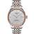 Tissot T-Classic Le Locle (T0064072203600)