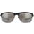 Oakley Carbon Blade Polarized OO9174 917409