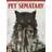 Pet Sematary (DVD) {2019}