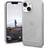 UAG Lucent Series Case for iPhone 13 Mini