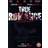 True Romance (DVD) {2019}