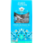 English Tea Shop Darjeeling Black Tea 30g 15stk